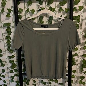 Green Boutique T-Shirt